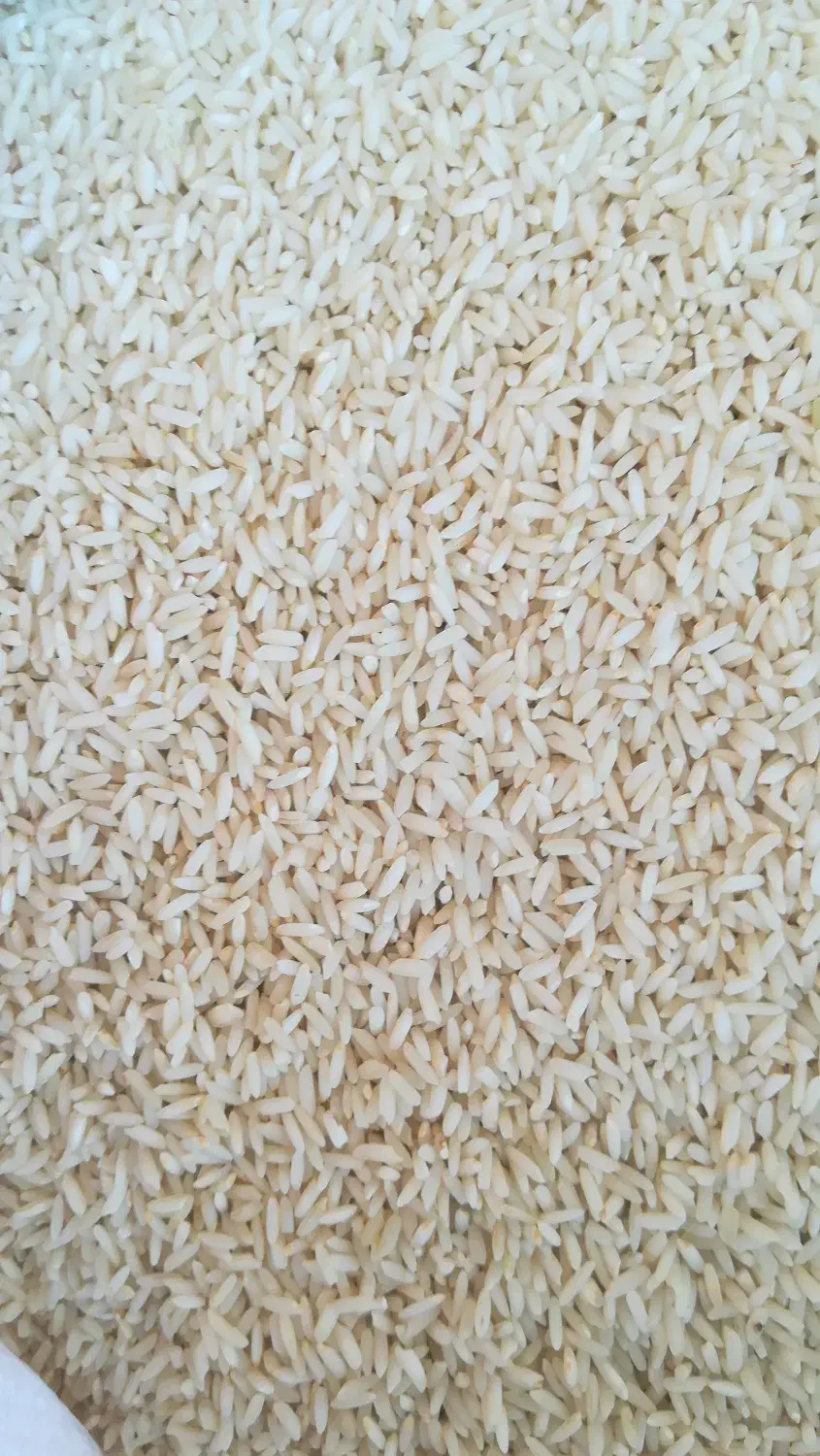 برنج درجه1علی کاظمی|خوردنی و آشامیدنی|اصفهان, نقش جهان|دیوار
