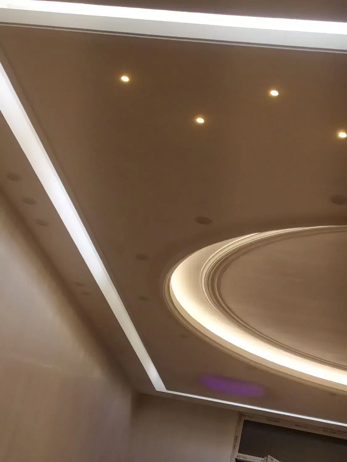 گچکاری|خدمات پیشه و مهارت|ملایر, |دیوار