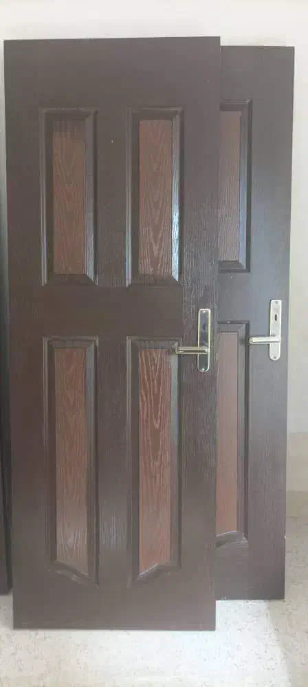 تعدادی وسایل منزل|دوچرخه، اسکیت، اسکوتر|شیراز, لاله|دیوار