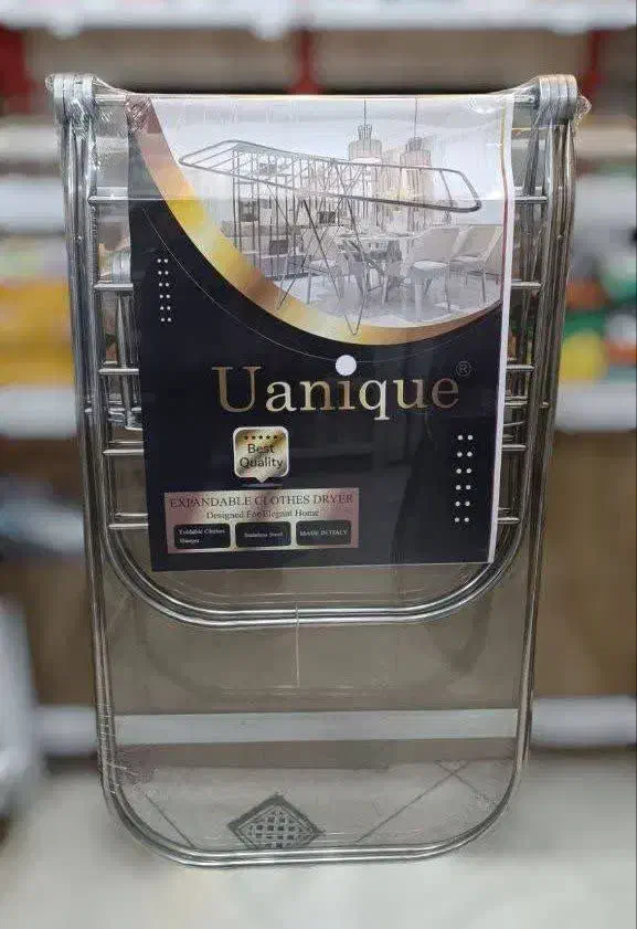 بندرخت|بندرخت و رخت‌آویز|شاهین‌شهر, طالقانی|دیوار