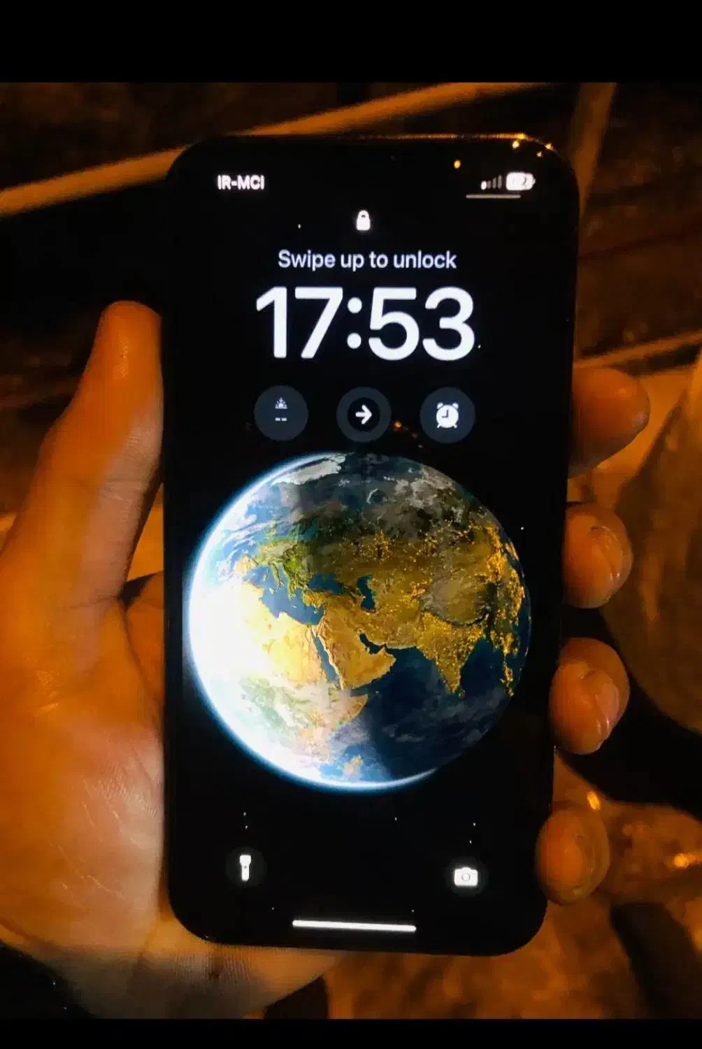 گوشی آیفون ۱۳|موبایل|زاهدان, |دیوار