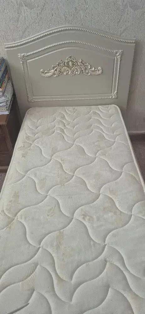 تخت|تشک تختخواب|مرند, |دیوار