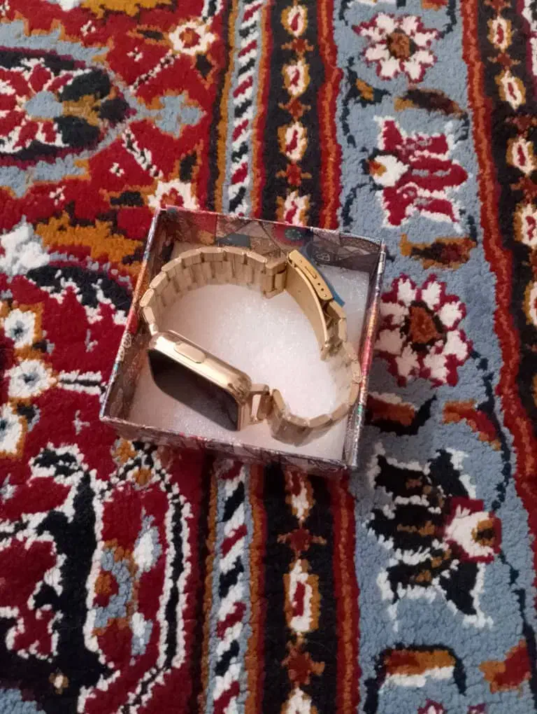 ساعت نو|ساعت|زاهدان, |دیوار