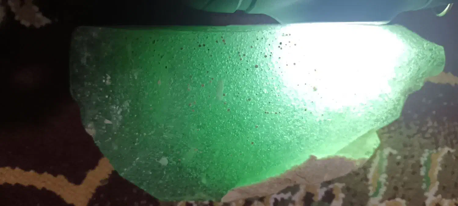 سنگ قیمتی|زیورآلات و اکسسوری|فریمان, |دیوار