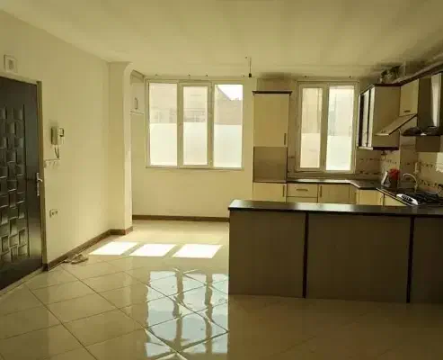 ۱۰۰متری/فول|اجارهٔ آپارتمان|ری, دولت‌آباد|دیوار