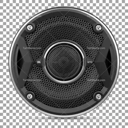 فروش سیستم دست دوم سالم|قطعات یدکی و لوازم جانبی|بلداجی, |دیوار