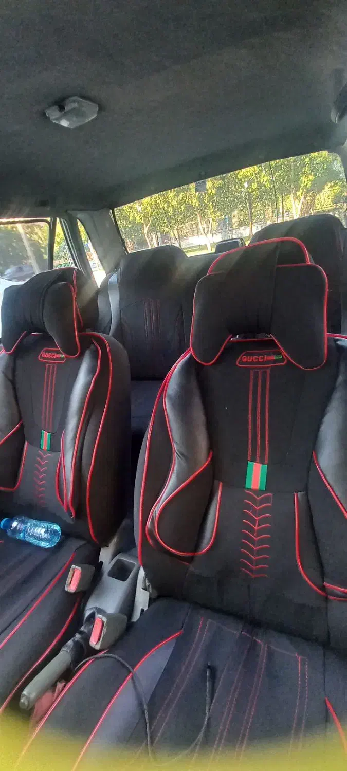 پراید 131sl مدل 90 تمام رنگ به شرط بدون ریالی خرج|خودرو سواری و وانت|مشهد, شهرک رازی (شهرک غرب)|دیوار