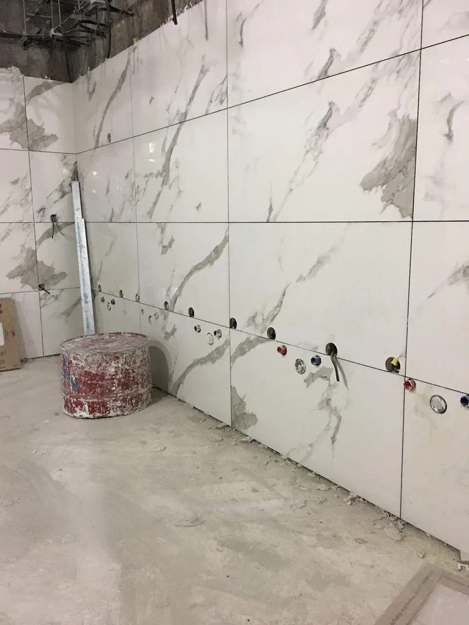 اسلب کار ماهر|خدمات پیشه و مهارت|کرج, کوی کارمندان شمالی|دیوار