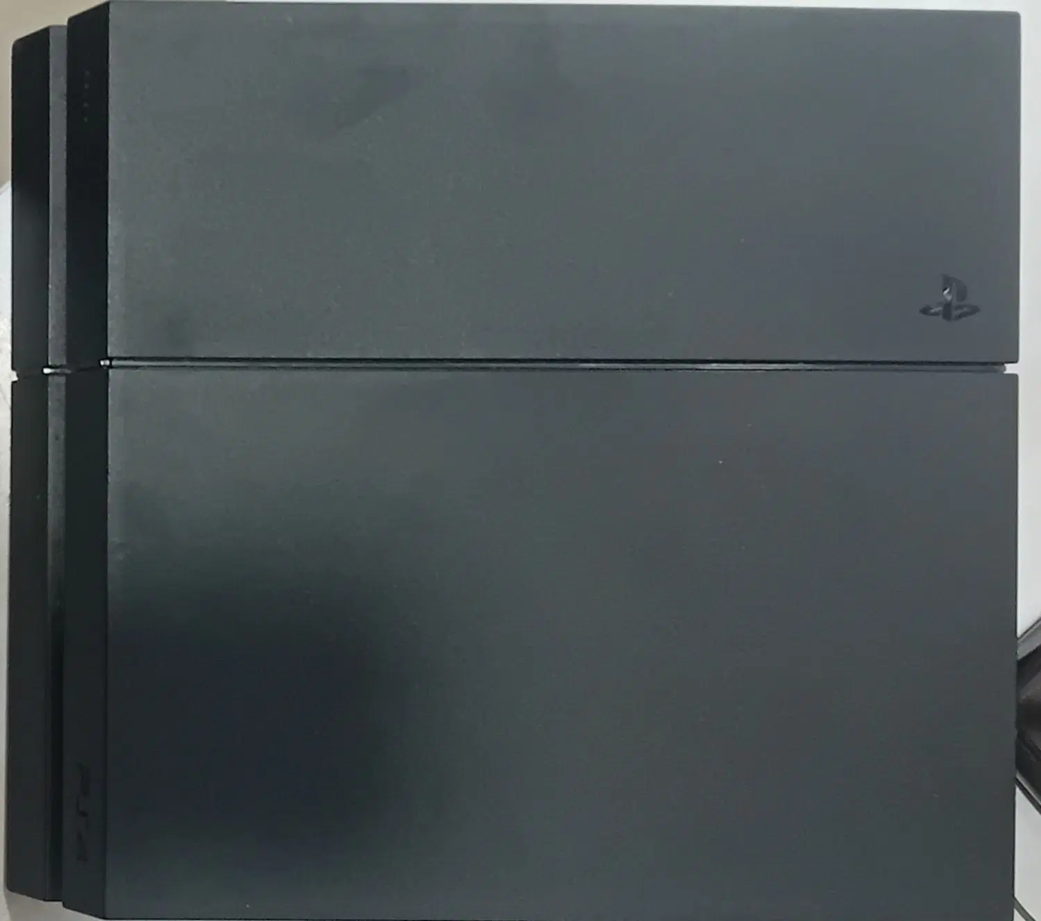 ps4.fat|کنسول، بازی ویدئویی و آنلاین|قیدار, |دیوار