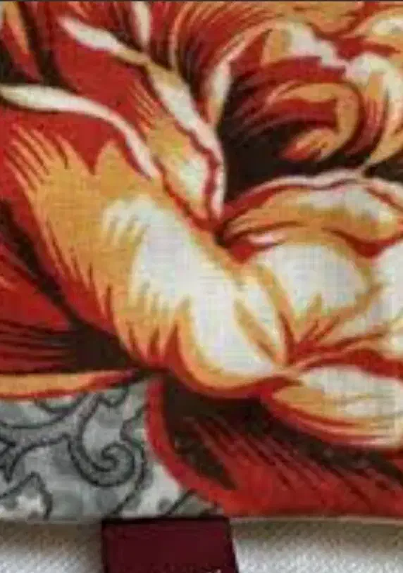 تشک مهمان و روتختی|رختخواب، بالش، پتو|قزوین, |دیوار