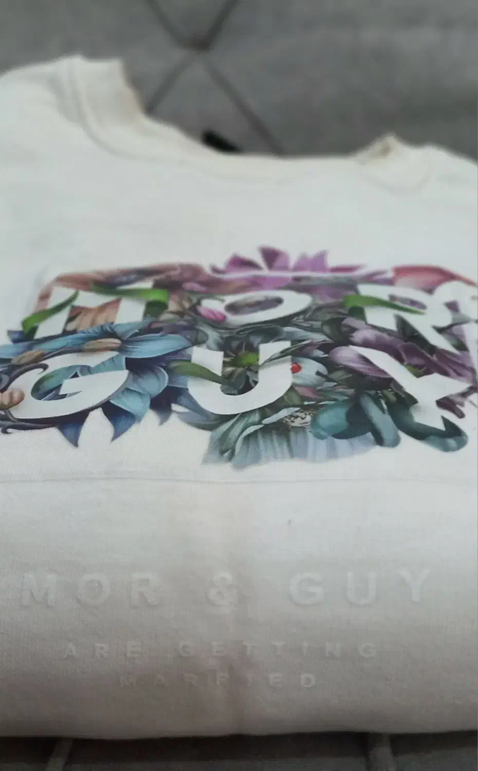 دورس سفید پنبه|لباس|ساوه, |دیوار