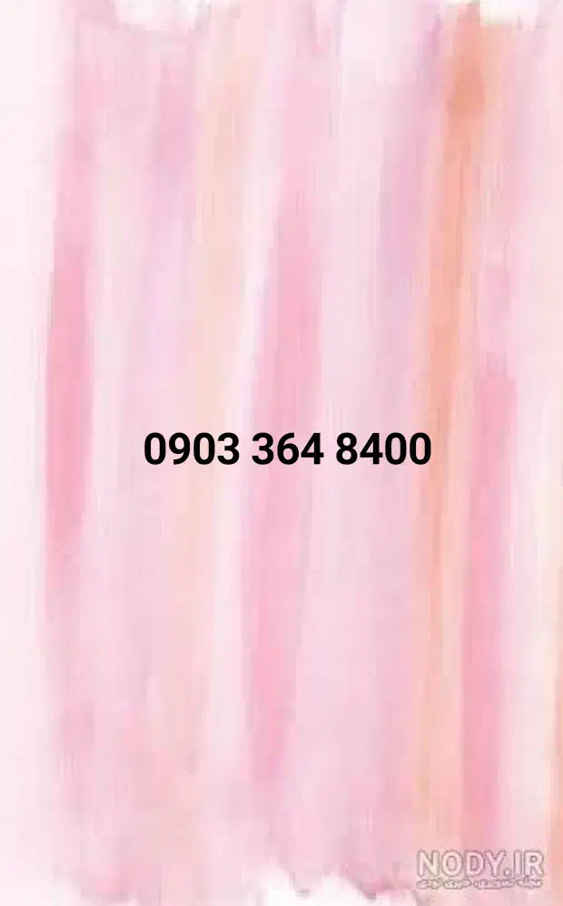 فروش سیم کارت به بالاترین قیمت پیشنهادی|سیم‌کارت|بندرعباس, |دیوار