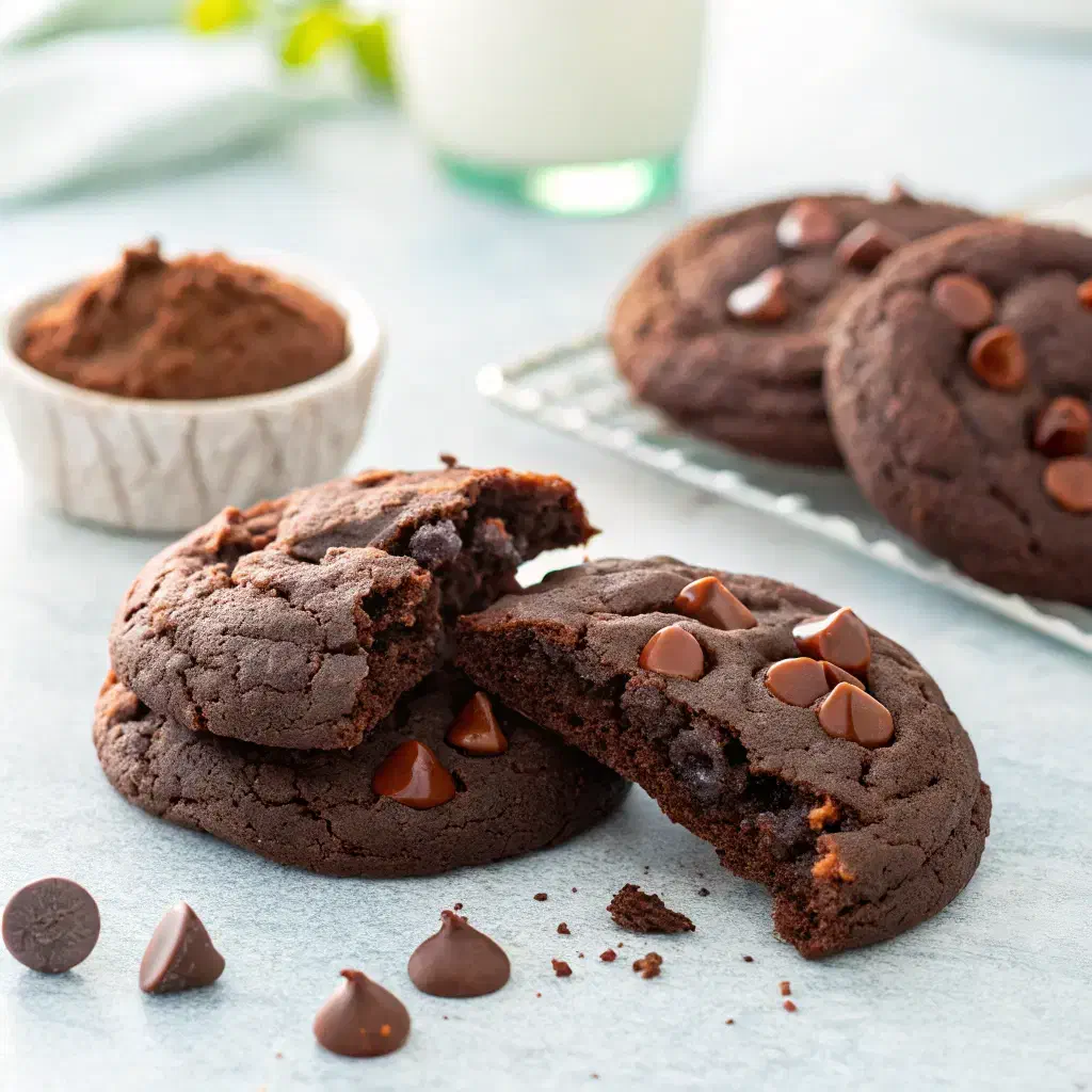 سفارش کوکی های خوشمزه|خدمات پذیرایی، مراسم|رشت, کاکتوس|دیوار