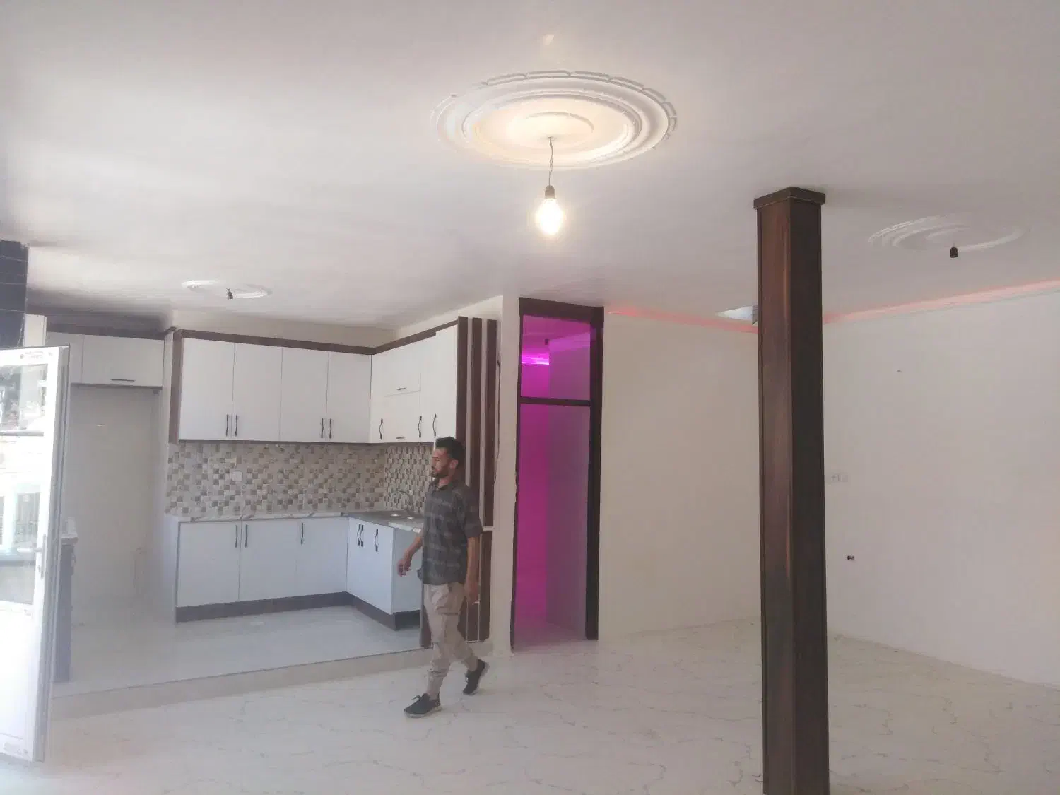 برق ساختمان|خدمات پیشه و مهارت|نظرآباد, رسالت|دیوار