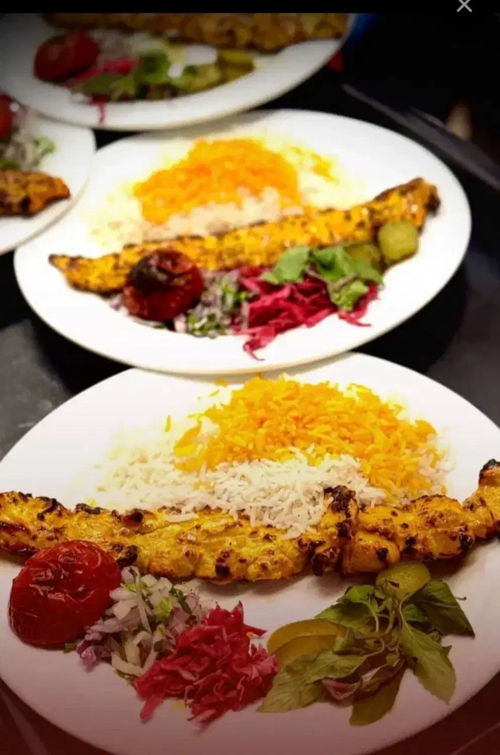 استخدام آشپزخانم|استخدام خدمات فروشگاه و رستوران|خسروشاه, |دیوار