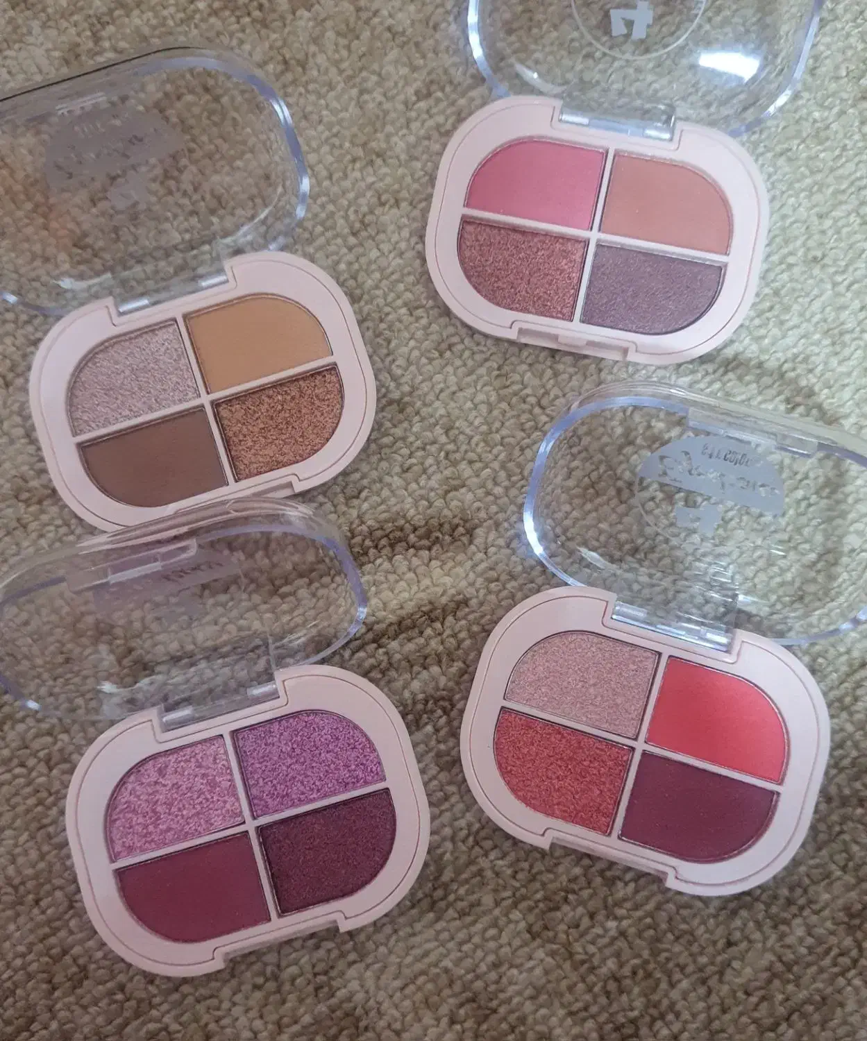 اورجینال و اصل|حراج|چابهار, |دیوار