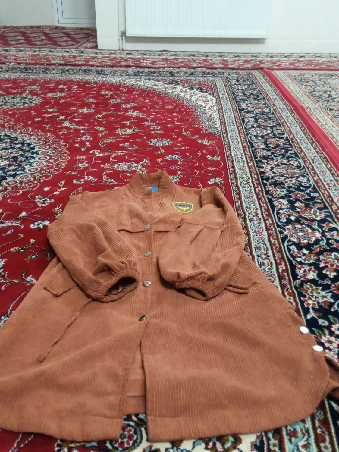 لباس ساحلی|لباس|اردکان, |دیوار