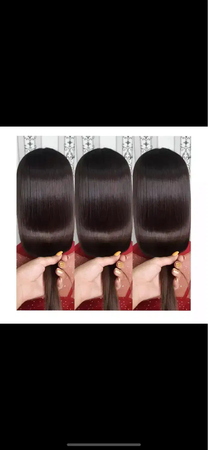 آموزش حرفه ای کراتین پروتیین ابریشم سازی با|خدمات آموزشی|اردبیل, |دیوار