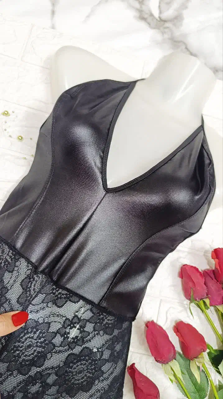 کاستوم چرم|لباس|قم, نخودی|دیوار