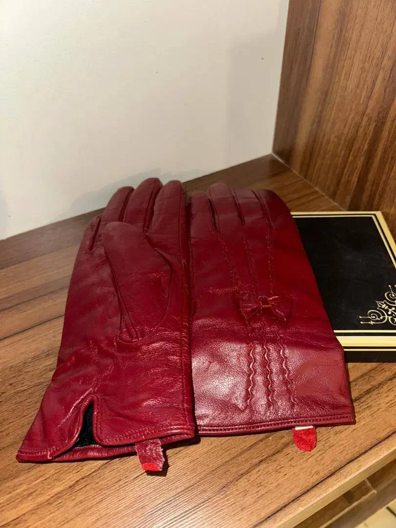 دستکش زنانه|لباس|تهران, سازمان برنامه جنوبی|دیوار