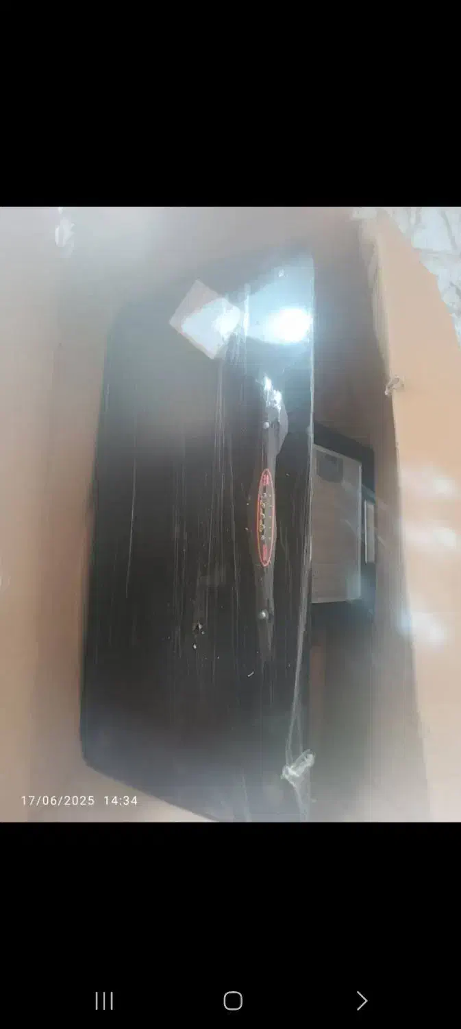 هود و گاز با کیفیت قیمت هر کدام ۳میلیون تومان|اجاق گاز و لوازم برقی پختوپز|لاهیجان, کوی آزادگان|دیوار