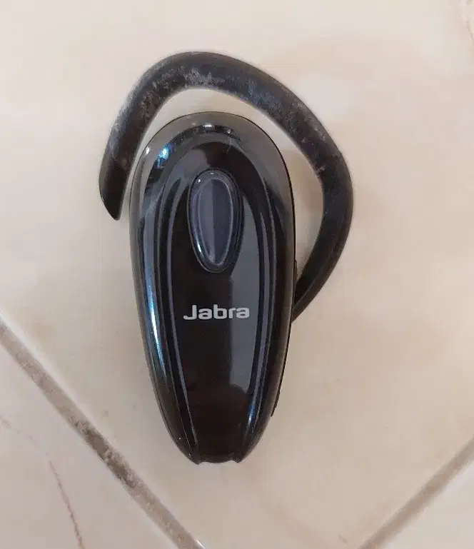 کابل شارژر و رابط گوشی|لوازم جانبی موبایل و تبلت|ورامین, ورامین|دیوار