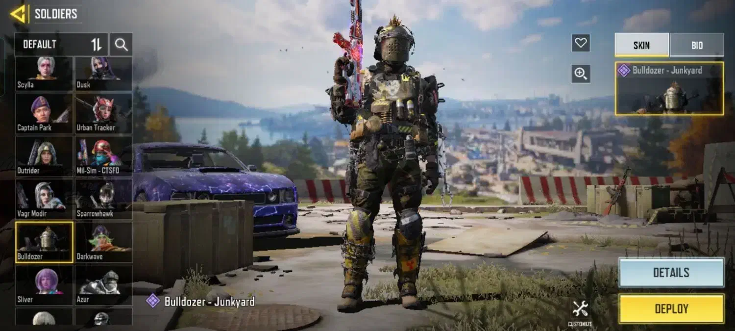 آکنت گیم|کنسول، بازی ویدئویی و آنلاین|مشهد, بهمن|دیوار