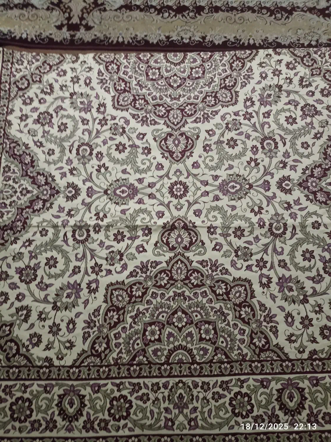 روفرشی زرباف یزد|روفرشی|مشهد, گاز|دیوار