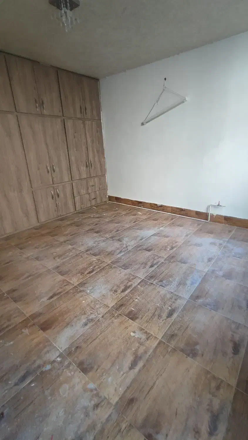 ویلایی دربست سه طبقه|اجارهٔ خانه و ویلا|مشهد, کارمندان دوم|دیوار