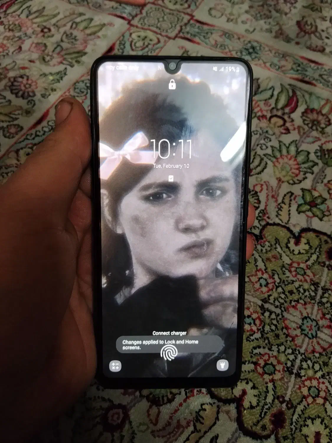 a32|موبایل|مشهد, فاطمیه|دیوار