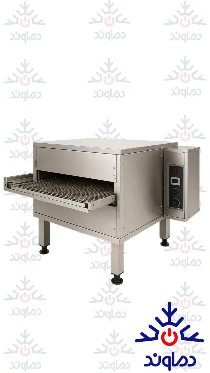 راه اندازی فست فود|کافی‌شاپ و رستوران|جیرفت, |دیوار