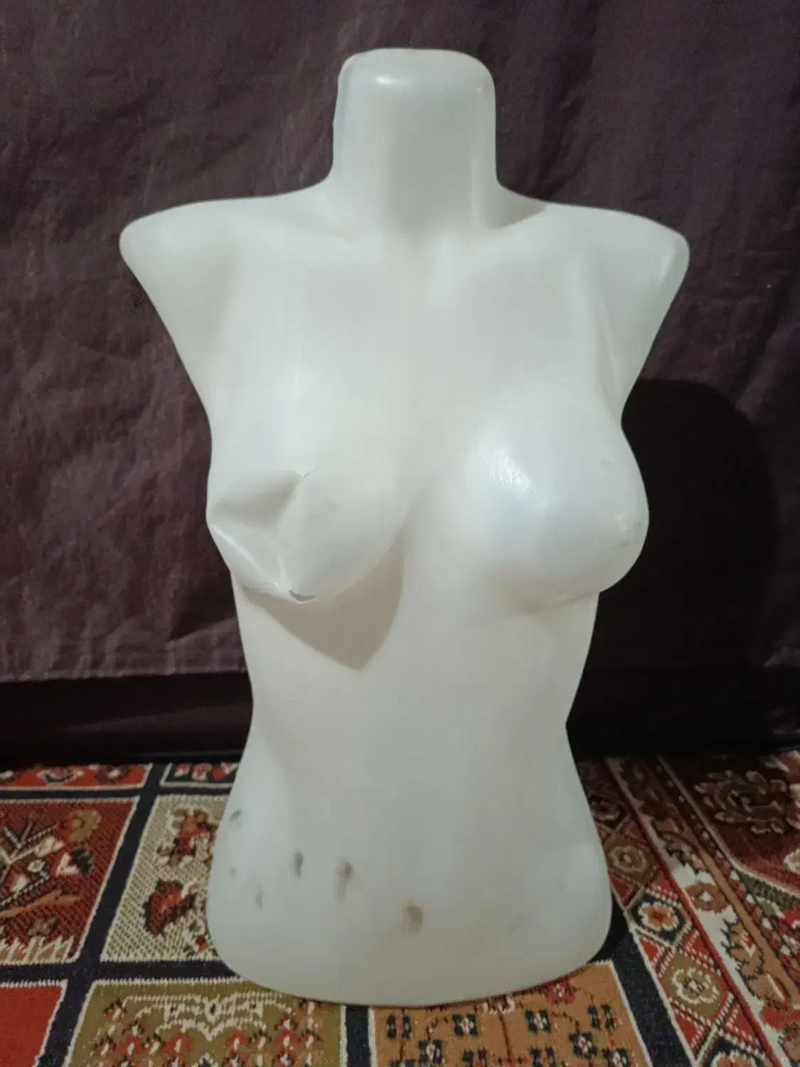 مانکن|فروشگاه و مغازه|سقز, |دیوار