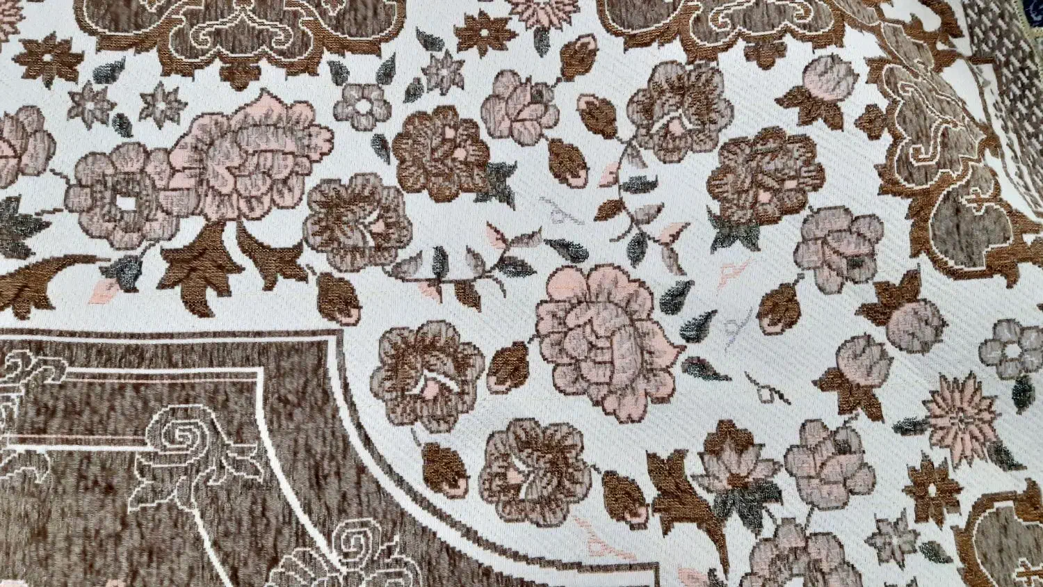 روفرشی ۱۲ متری نو مخمل|روفرشی|هشتگرد, هشتگرد قدیم|دیوار