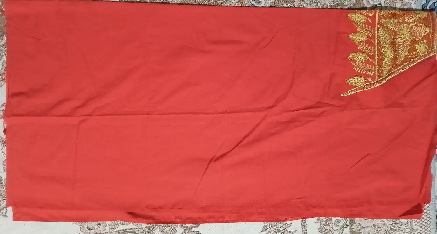 شلواربندری زنانه|لباس|سیرجان, |دیوار