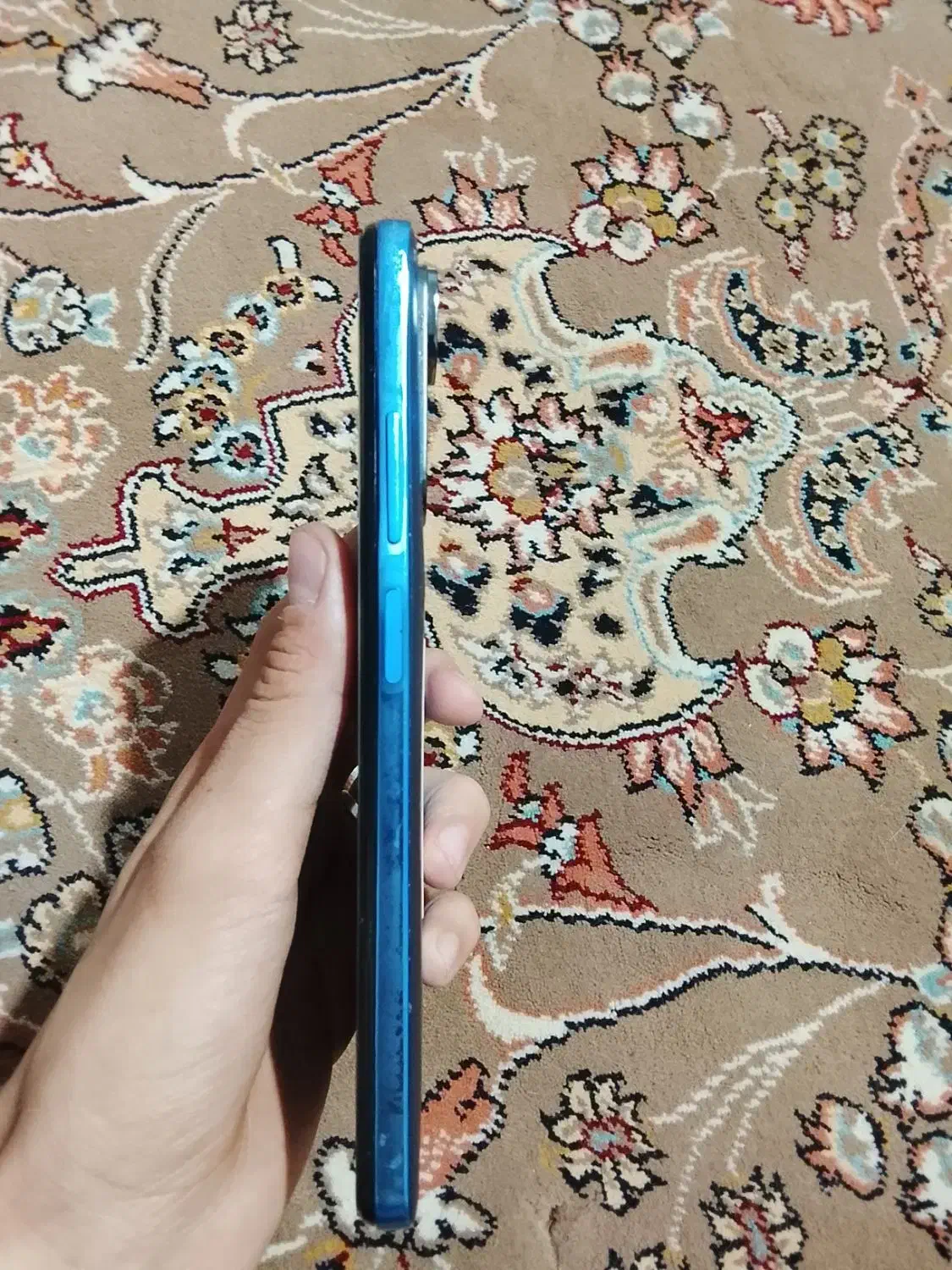 فروشی|موبایل|بیرجند, |دیوار