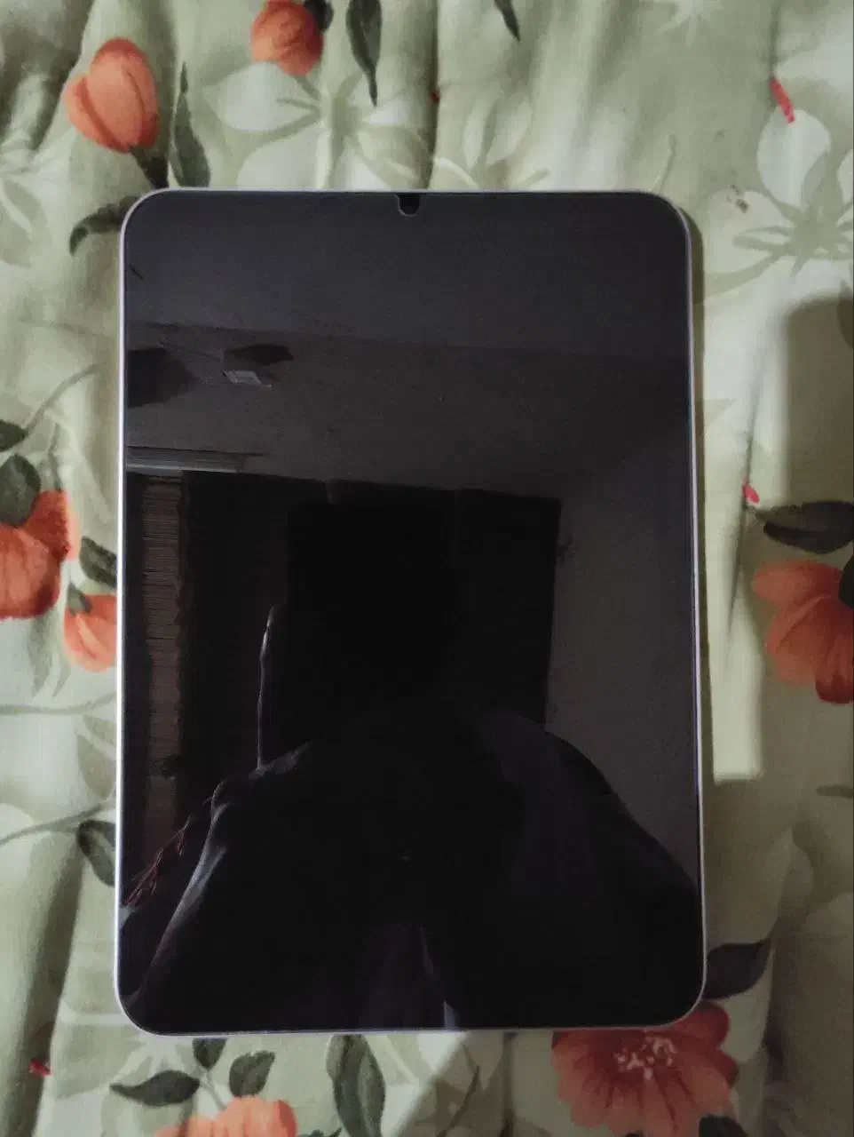 آیپد مینی 6 نو نو|تبلت|سراوان, |دیوار