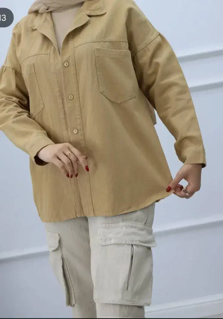 مانتوکتان وهودی زیرقیمت بازار|لباس|قم, لسانی|دیوار