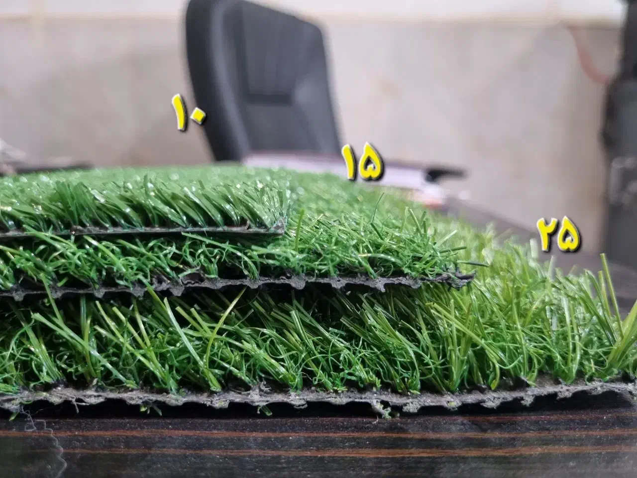 چمن مصنوعی متری ۴۰۰|مصالح و تجهیزات ساختمان|تهران, مولوی|دیوار