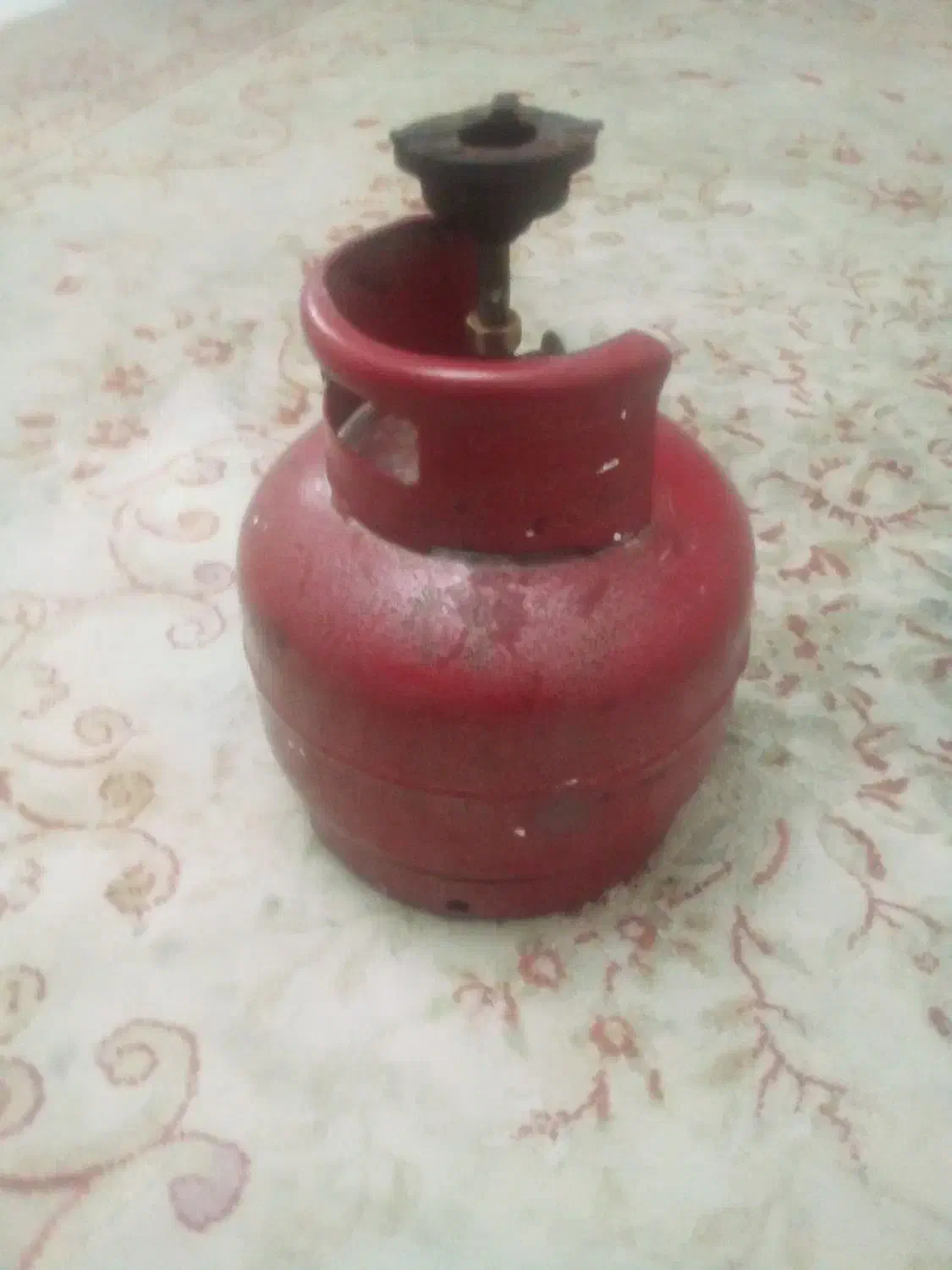 پیک نیک|اجاق گاز و لوازم برقی پخت‌وپز|تهران, تهرانسر شرقی|دیوار