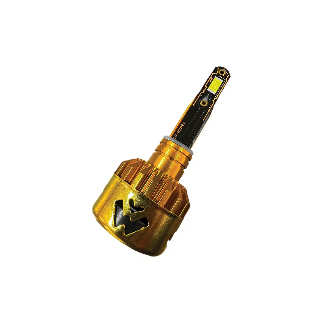 هدلایت D5 Pro MZM با گارانتی|قطعات یدکی و لوازم جانبی|قدس, شهرک صنعتی زاگرس|دیوار