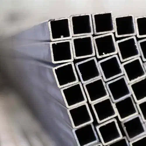 آهن،قوطی،نبشی،ورق،میلگرد|مصالح و تجهیزات ساختمان|مشهد, نوید|دیوار