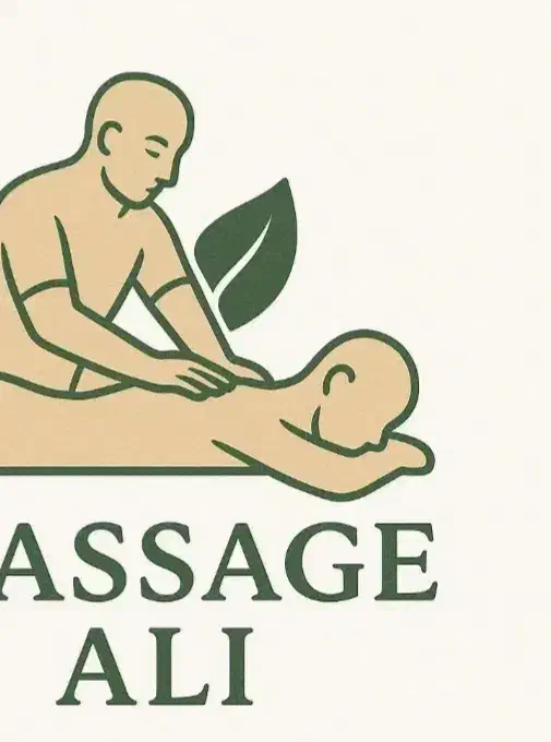 راهنمایی می کنم|فعالیت داوطلبانه|شهرکرد, |دیوار