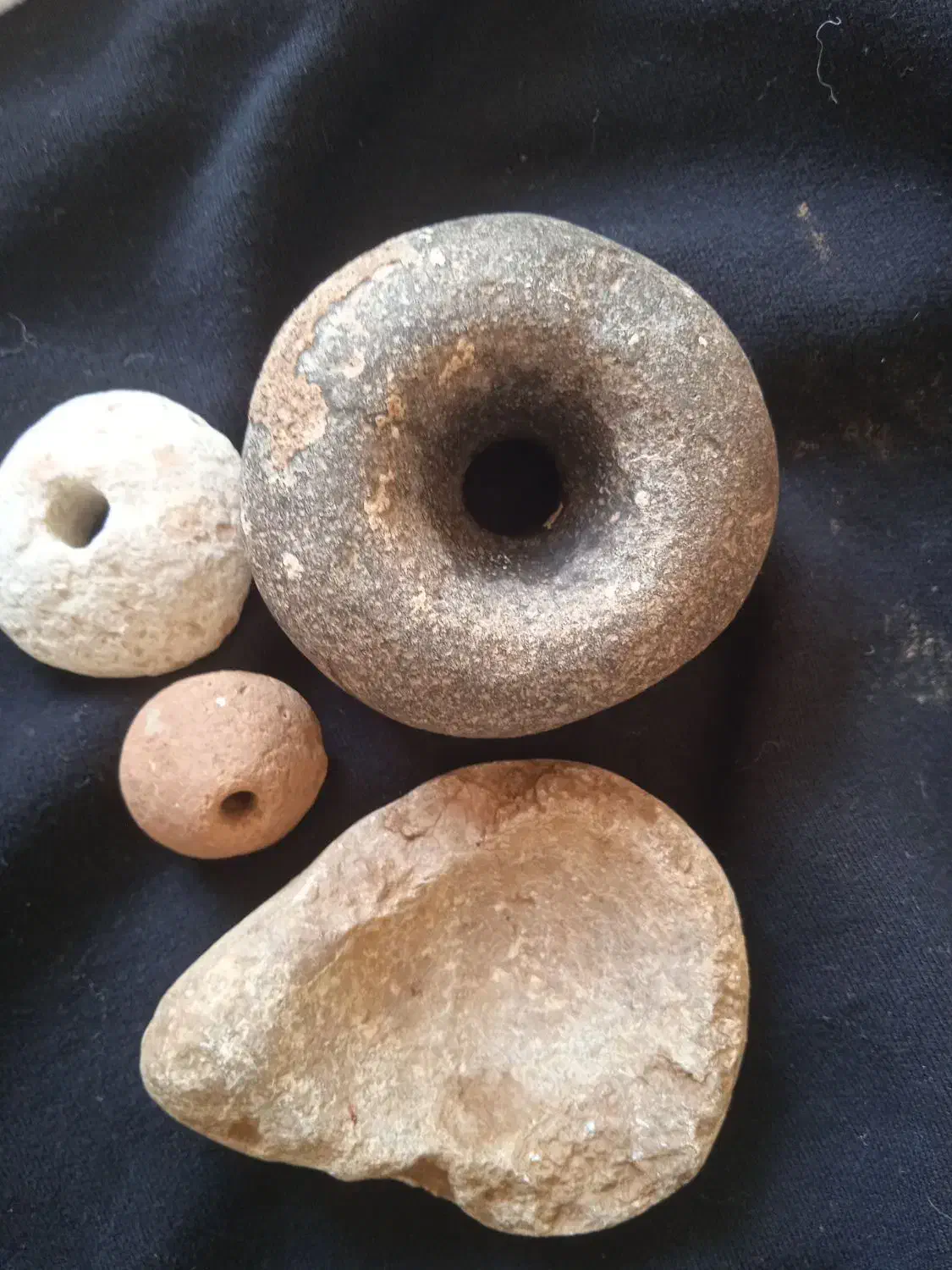 سنگ|کلکسیون اشیاء عتیقه|بیستون, |دیوار