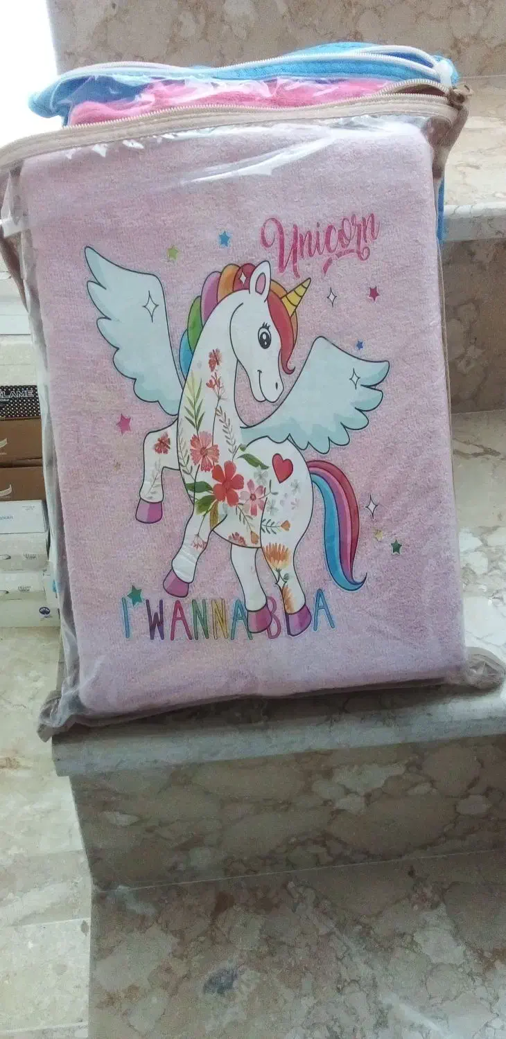 حراج حوله های تن پوش ودستی برای روز پدرو یلدا|لوازم حمام|ارومیه, |دیوار