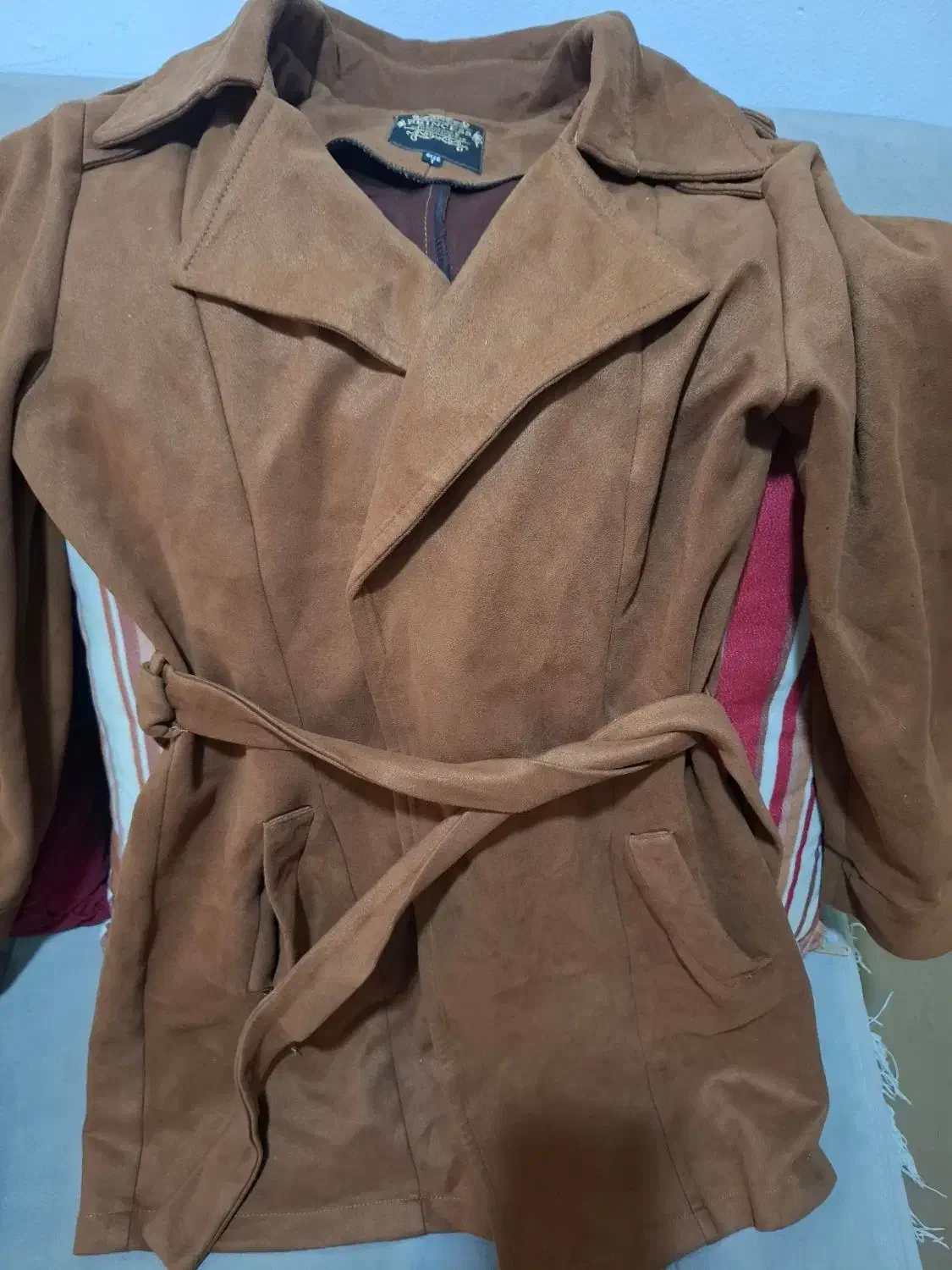 پالتو وبافت|لباس|اهواز, کوی فرهنگیان ۱|دیوار