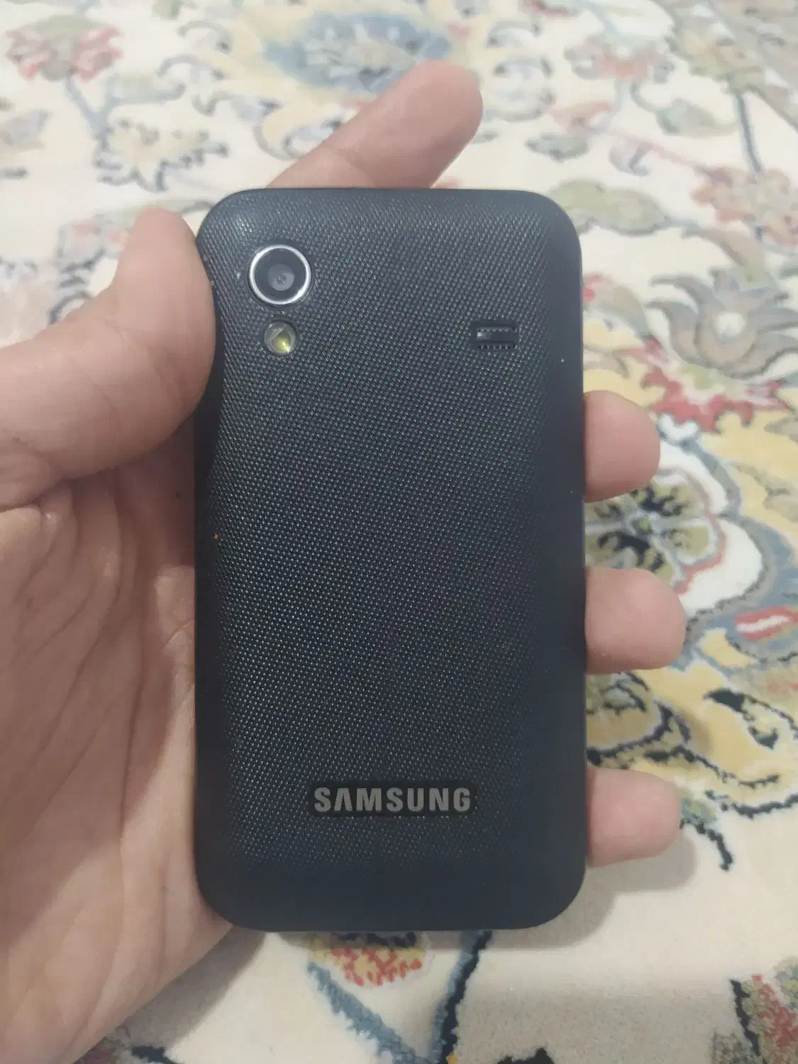 گوشی|موبایل|شوش, |دیوار