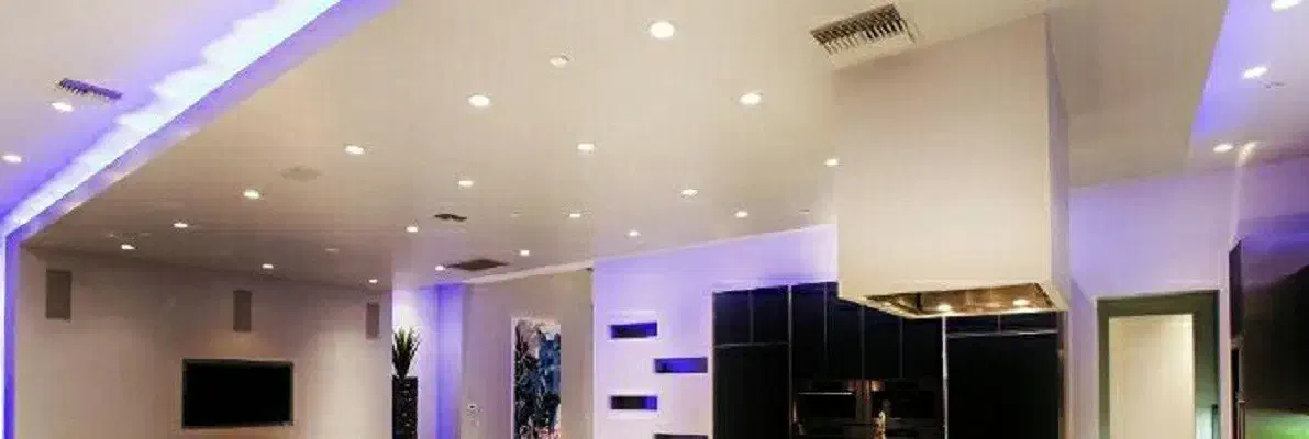 برقکاری/رفع اتصالی/برقکار ماهر|خدمات پیشه و مهارت|تهران, تهرانپارس غربی|دیوار