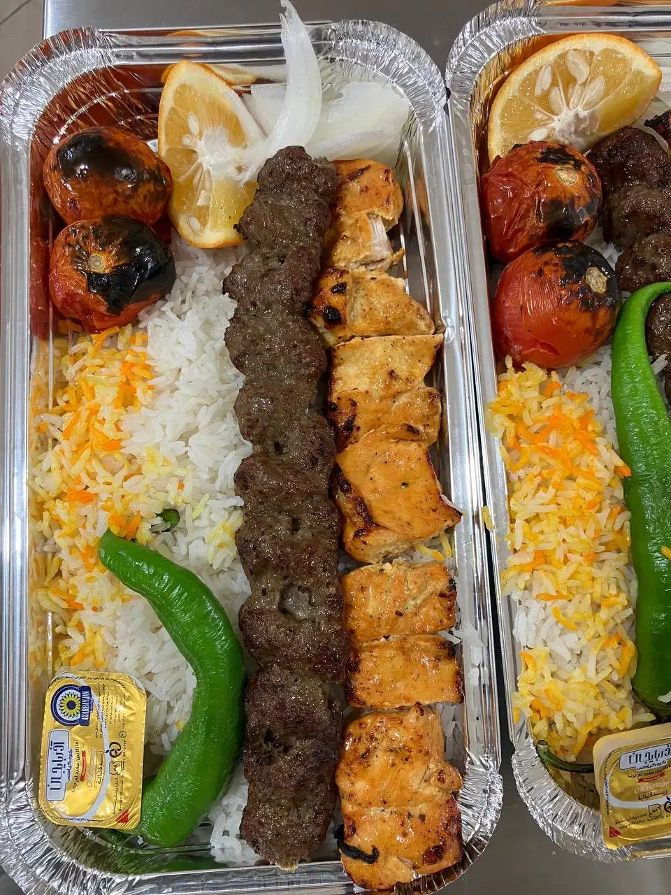 استخدام ظرفشور|استخدام خدمات فروشگاه و رستوران|گرمسار, |دیوار