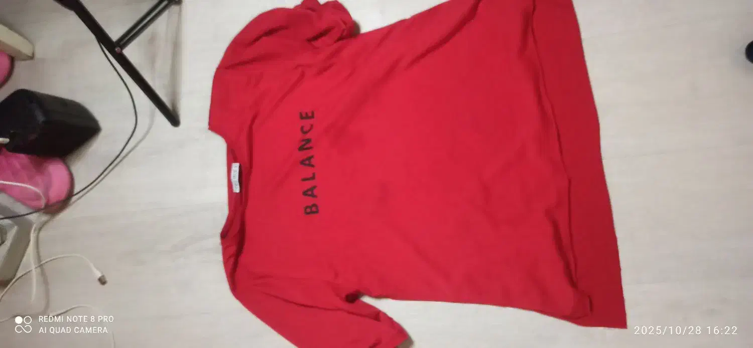 تیشرت|لباس|تهران, شهرک هما|دیوار