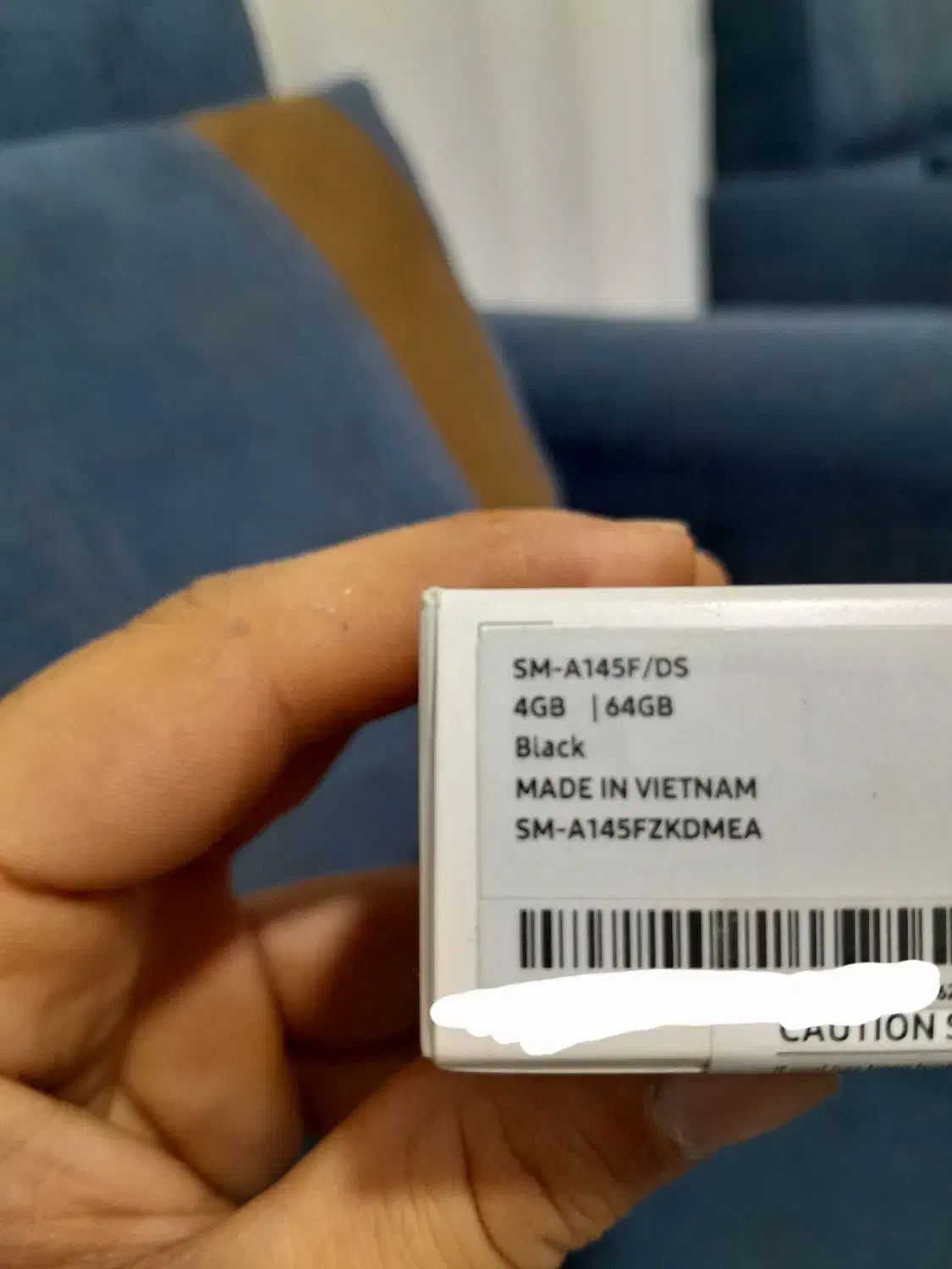 a14 Vietnam|موبایل|آزادشهر, |دیوار